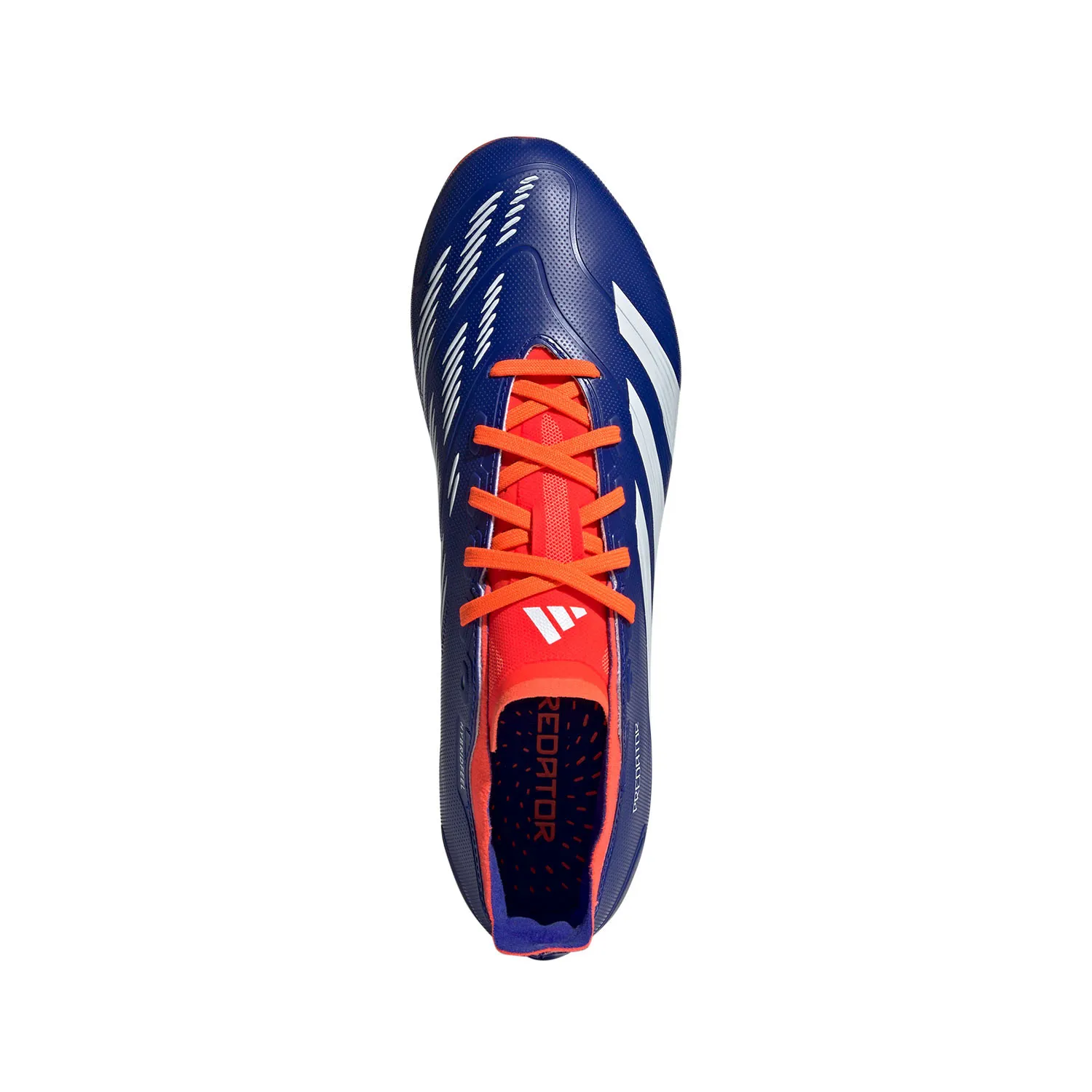 adidas Predator League SG
