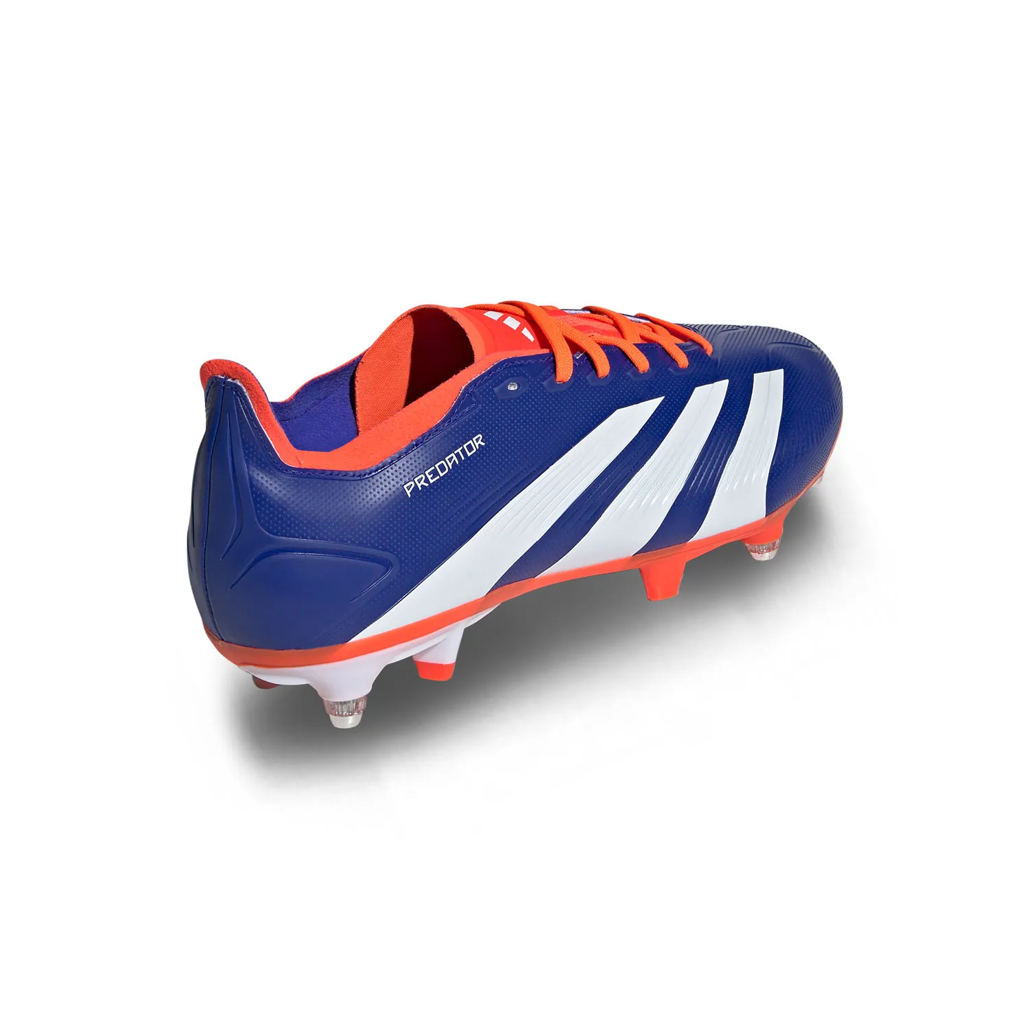 adidas Predator League SG