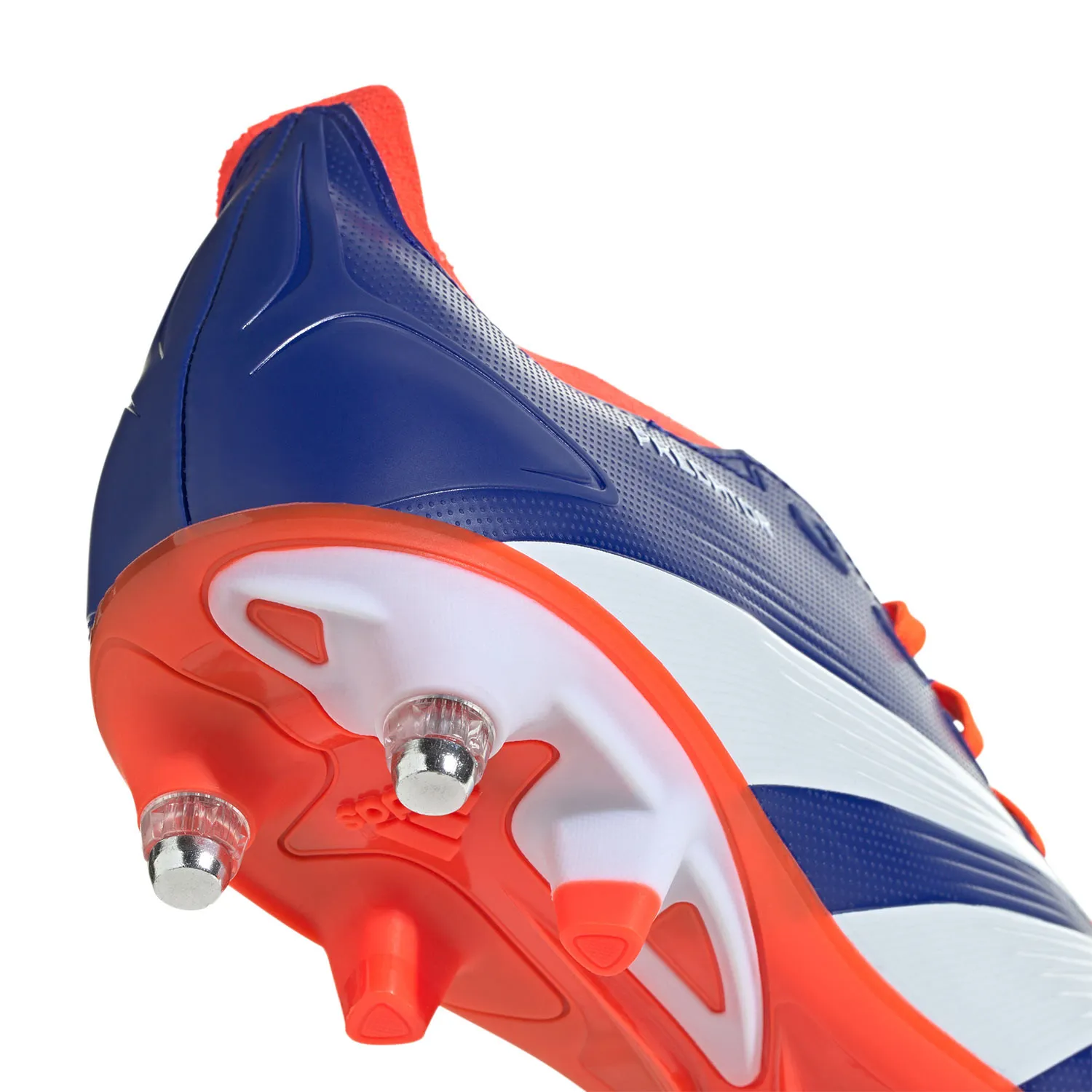 adidas Predator League SG