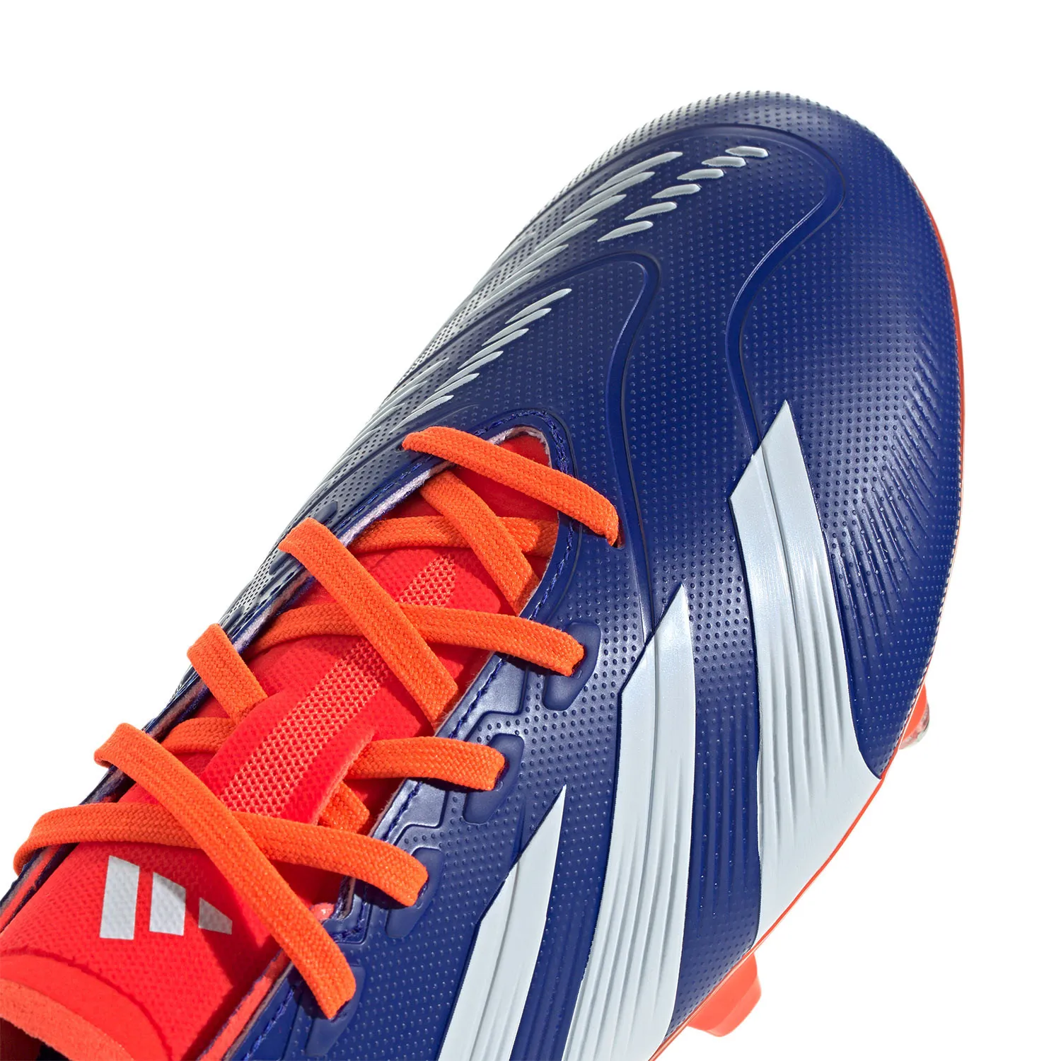 adidas Predator League SG