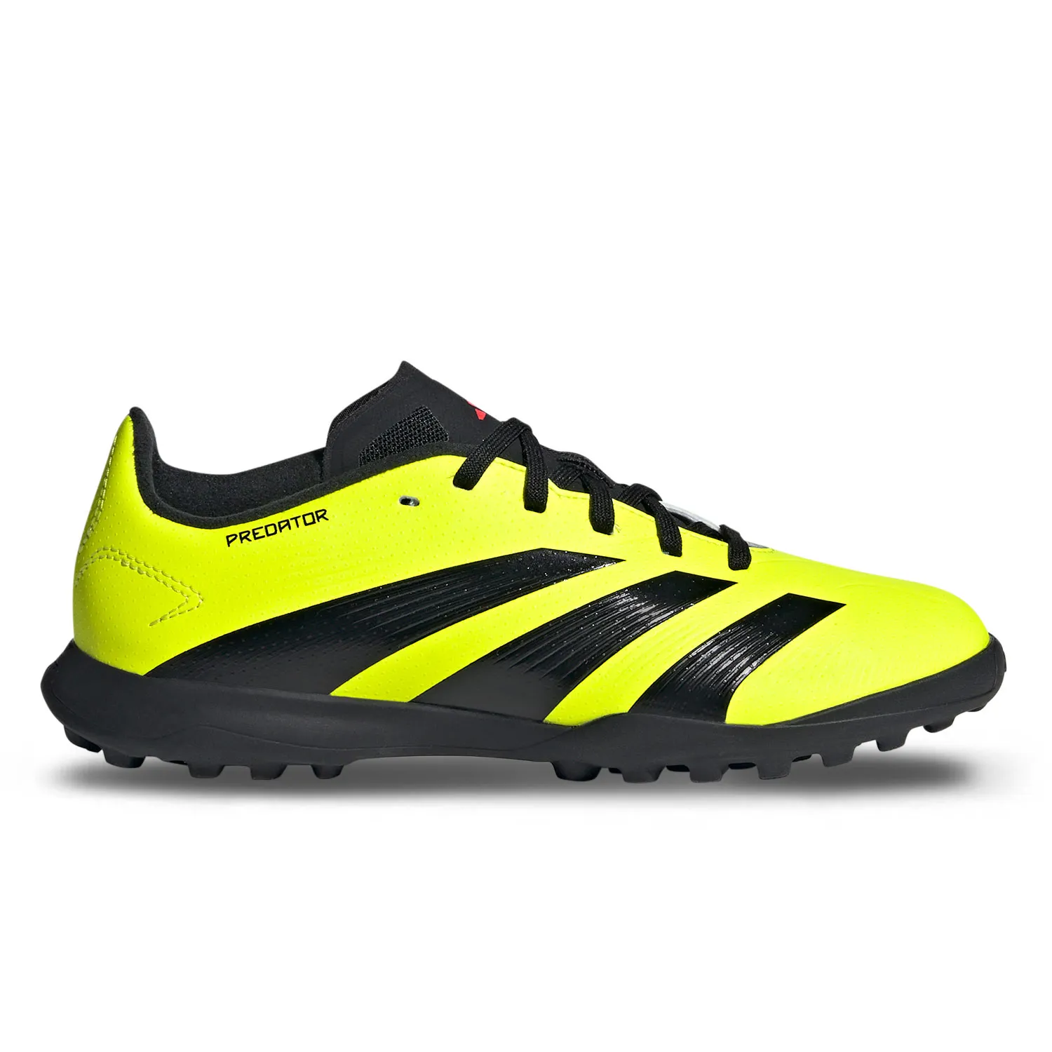 adidas Predator League TF J