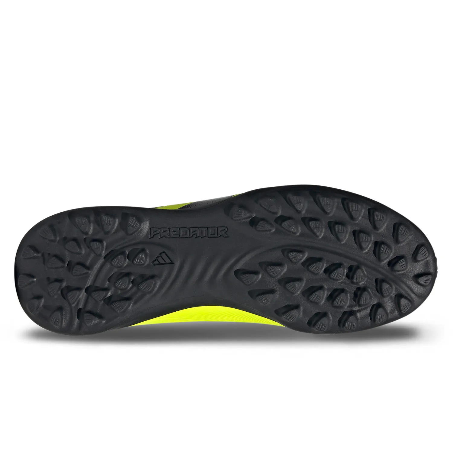 adidas Predator League TF J