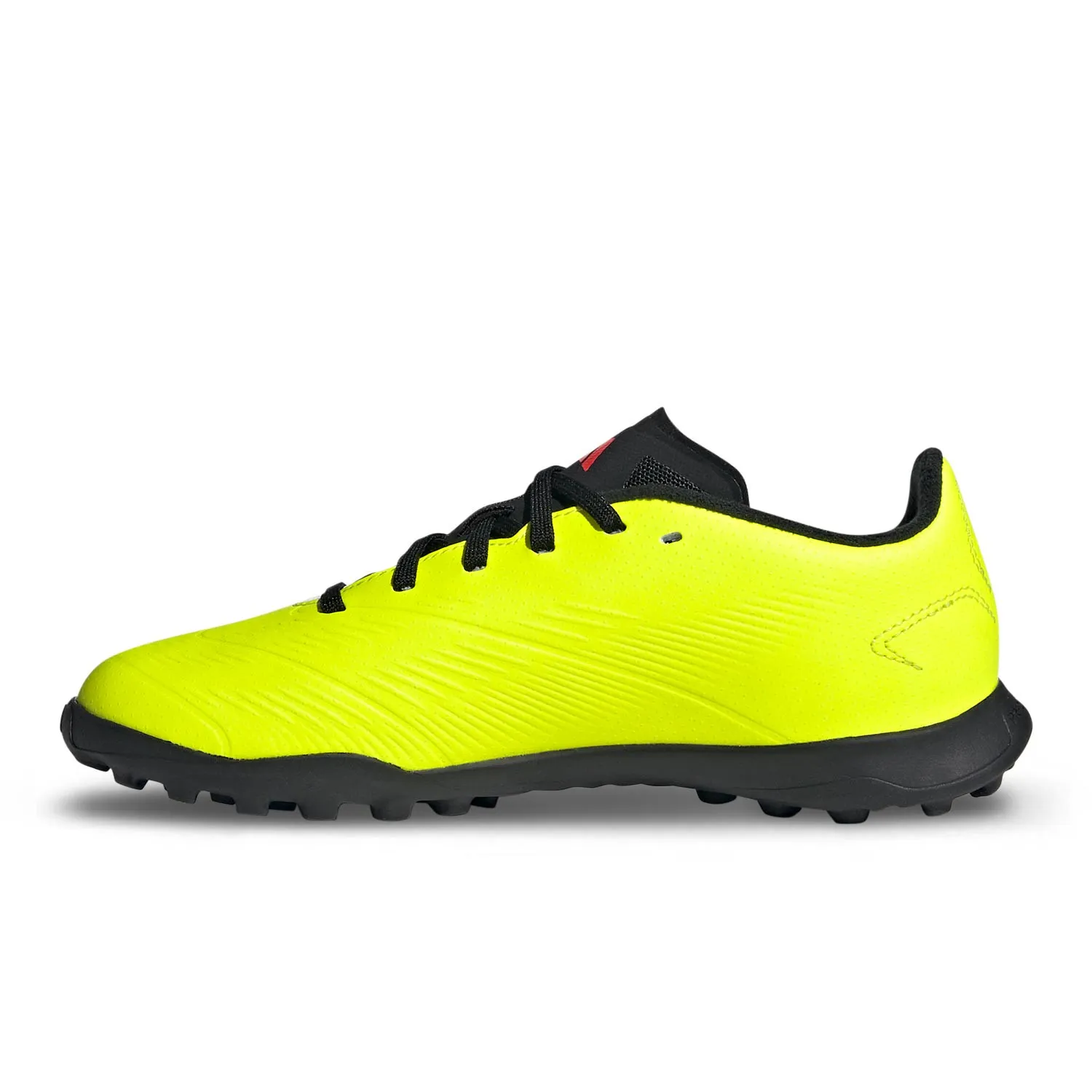 adidas Predator League TF J