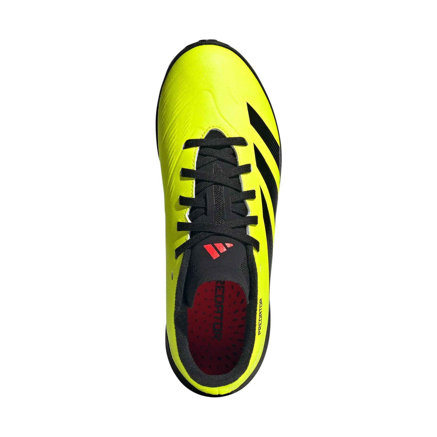 adidas Predator League TF J