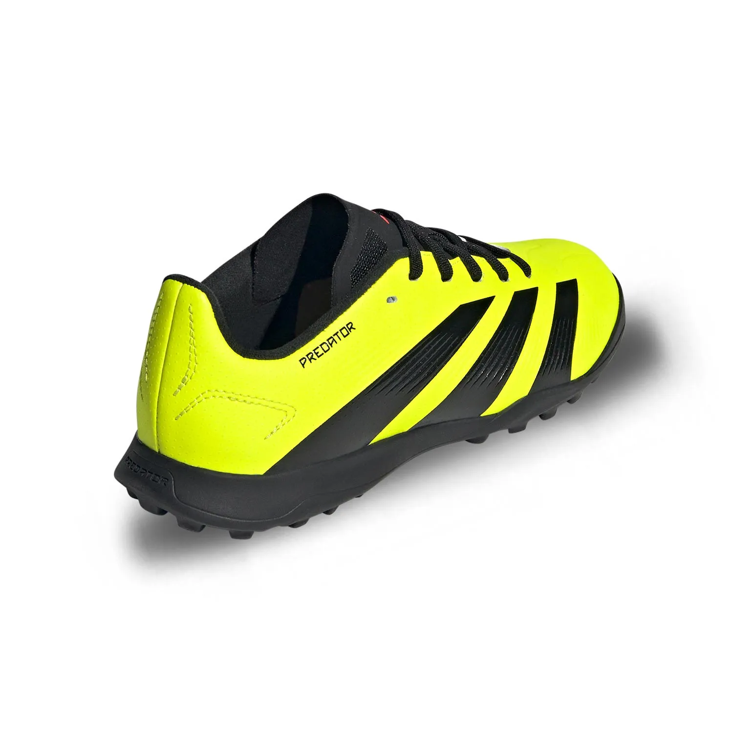 adidas Predator League TF J