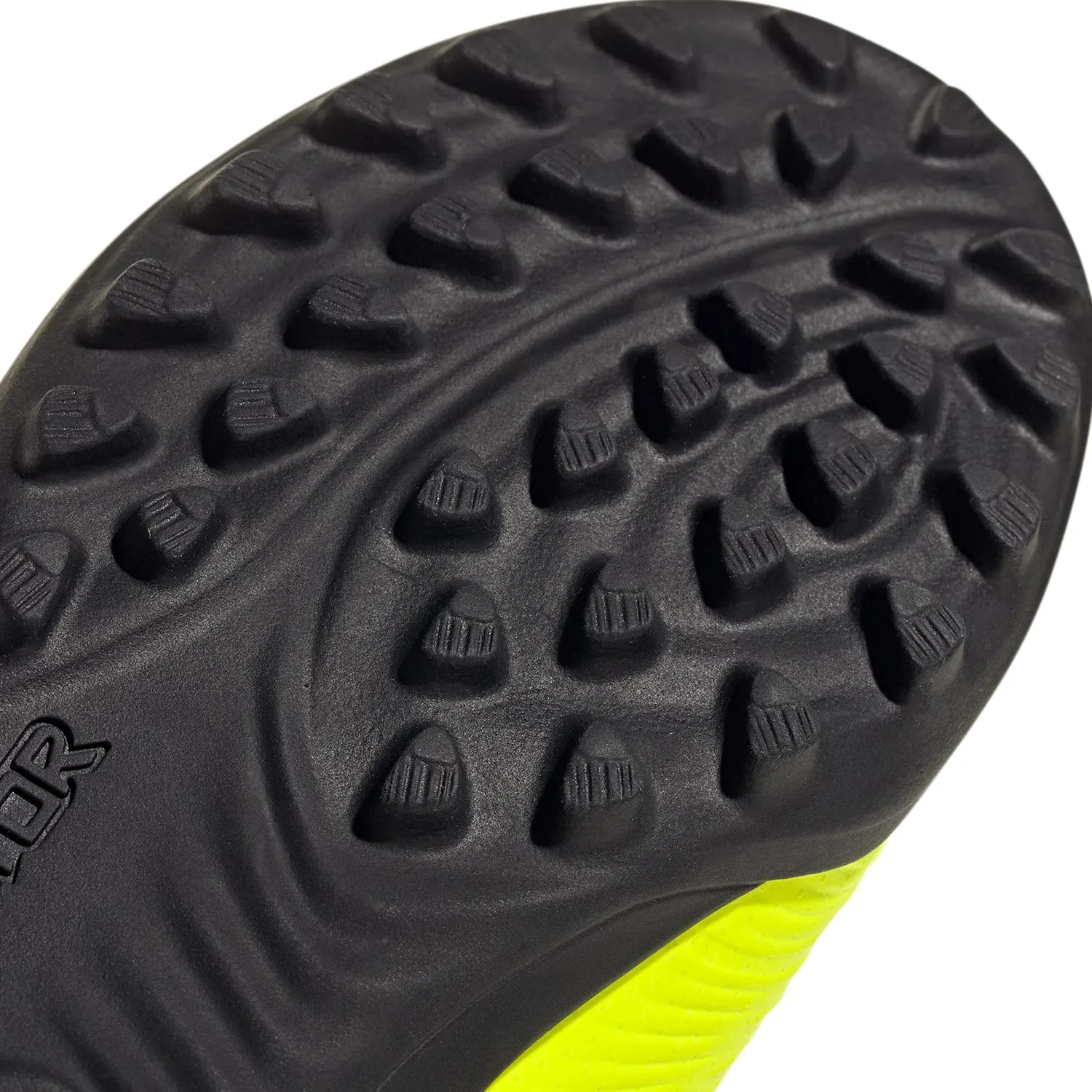 adidas Predator League TF J