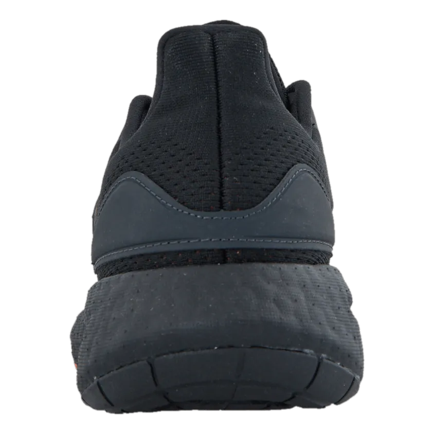 Adidas Pureboost 22 Shoes Core Black / Cloud White / Carbon