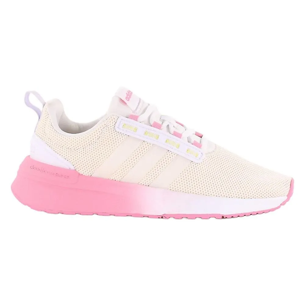 Adidas Racer TR21 GX4200 universal all year women