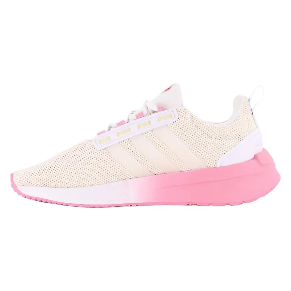 Adidas Racer TR21 GX4200 universal all year women