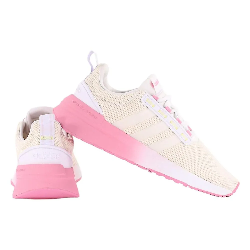 Adidas Racer TR21 GX4200 universal all year women
