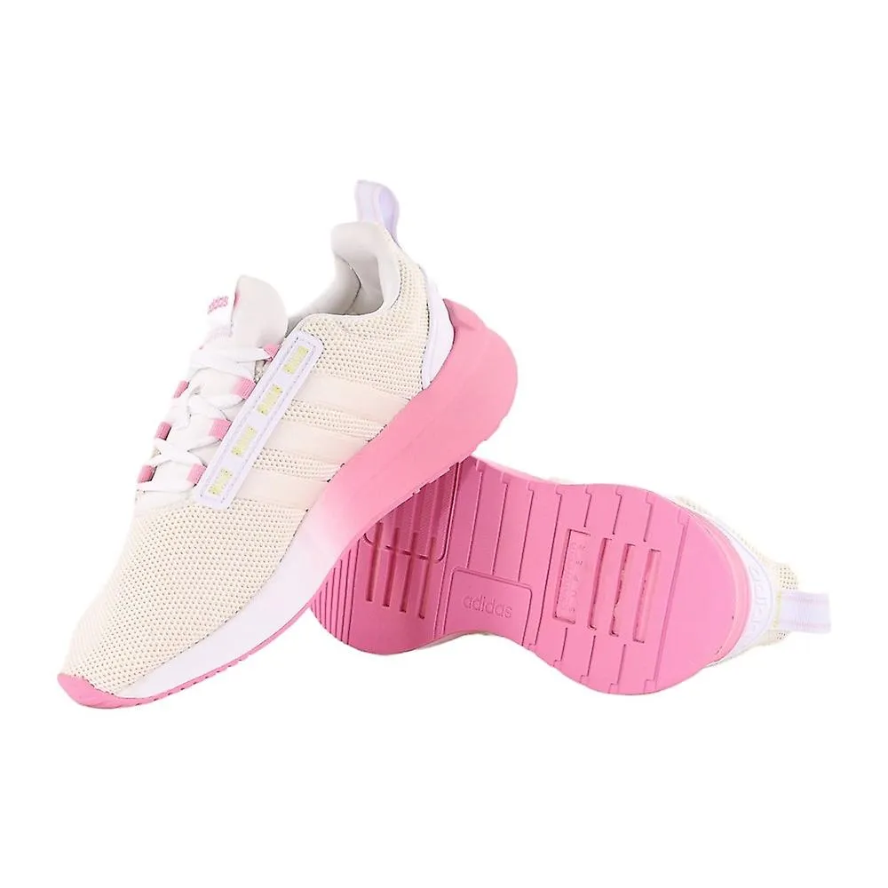 Adidas Racer TR21 GX4200 universal all year women