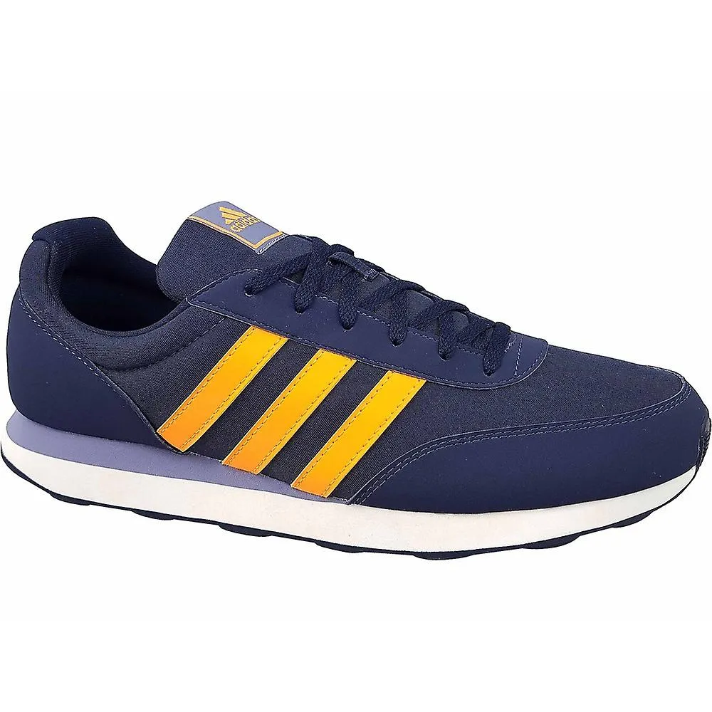 Adidas Run 60S 30 HP2257 corriendo todo el año hombre