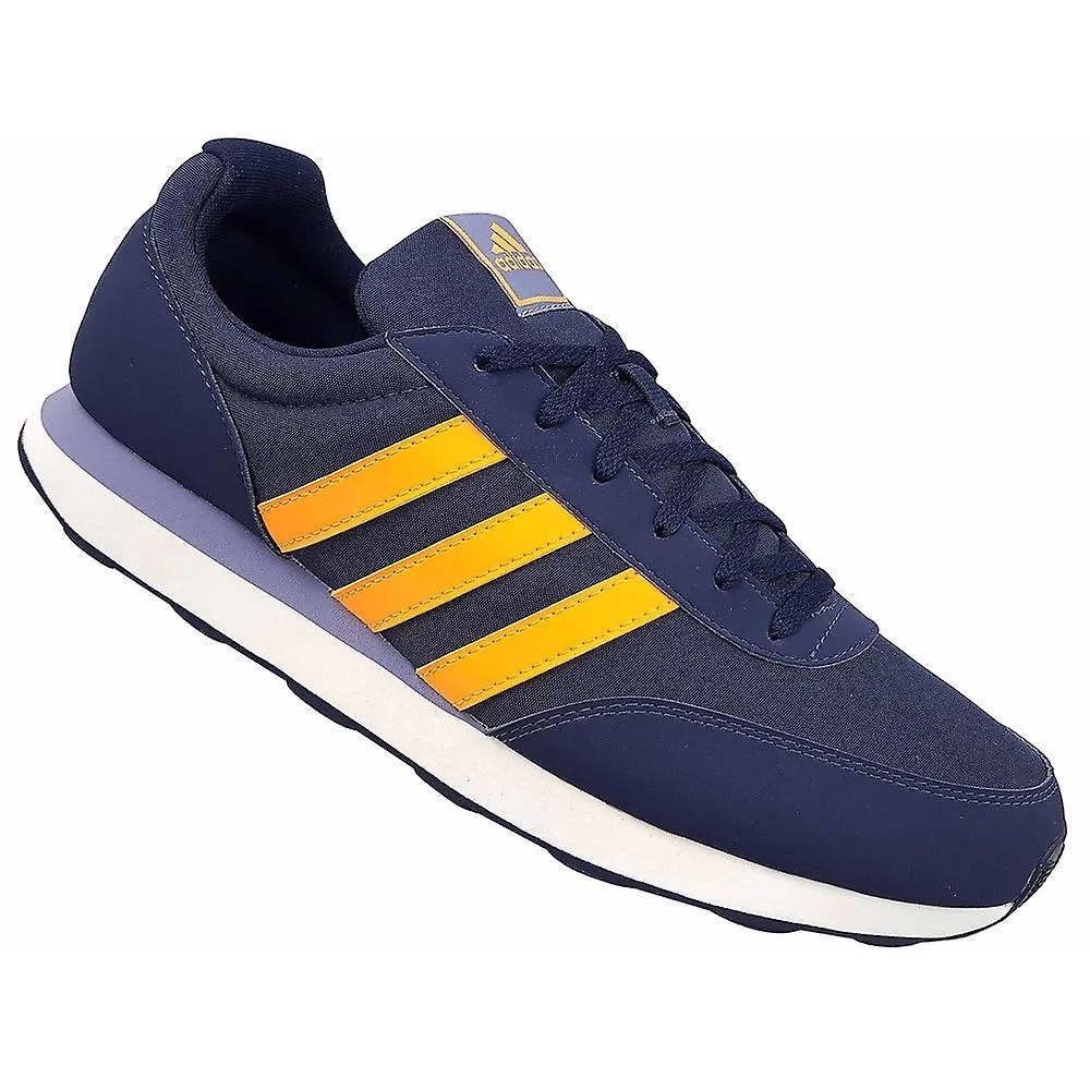 Adidas Run 60S 30 HP2257 corriendo todo el año hombre