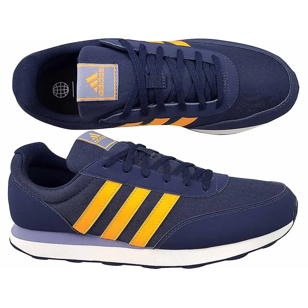 Adidas Run 60S 30 HP2257 corriendo todo el año hombre