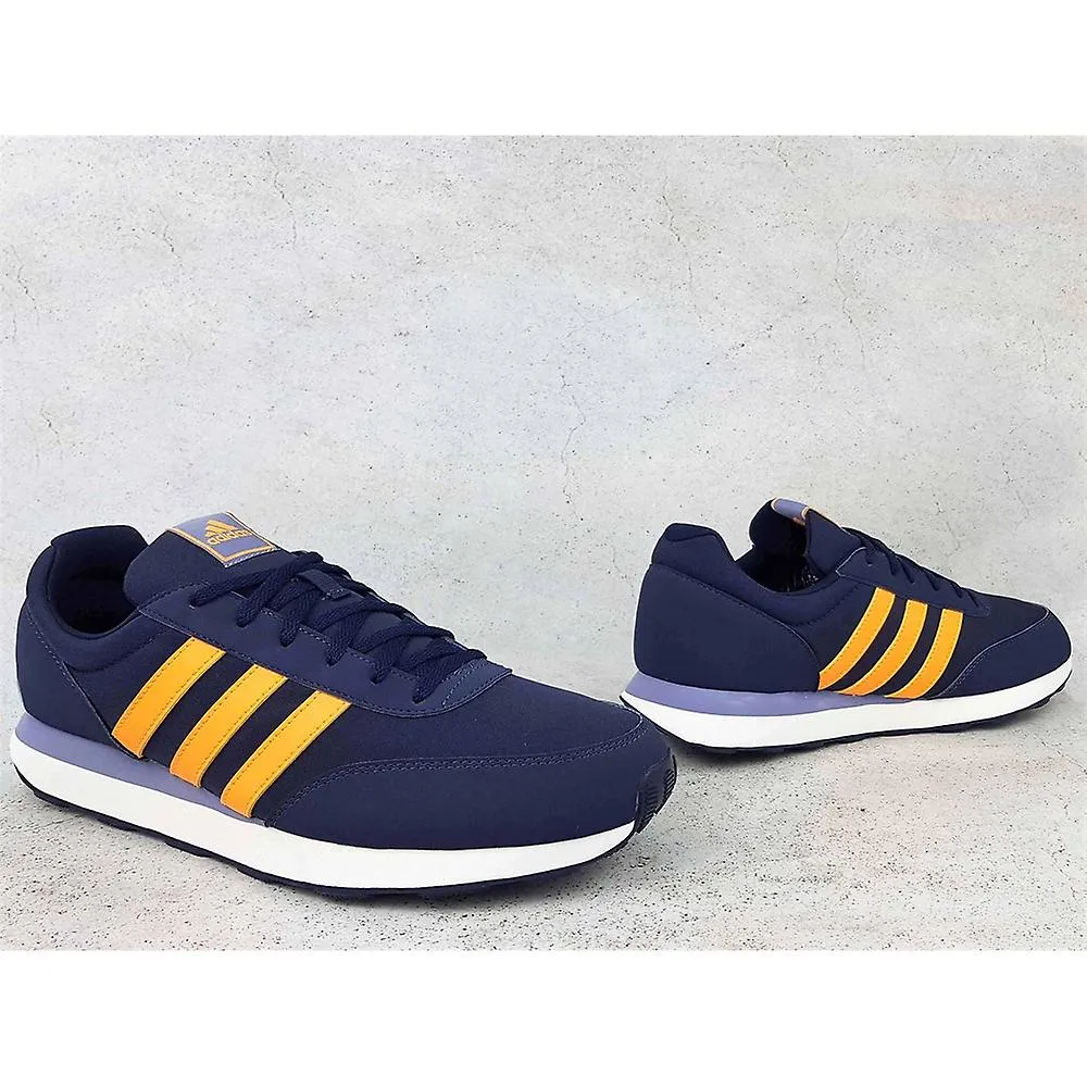 Adidas Run 60S 30 HP2257 corriendo todo el año hombre