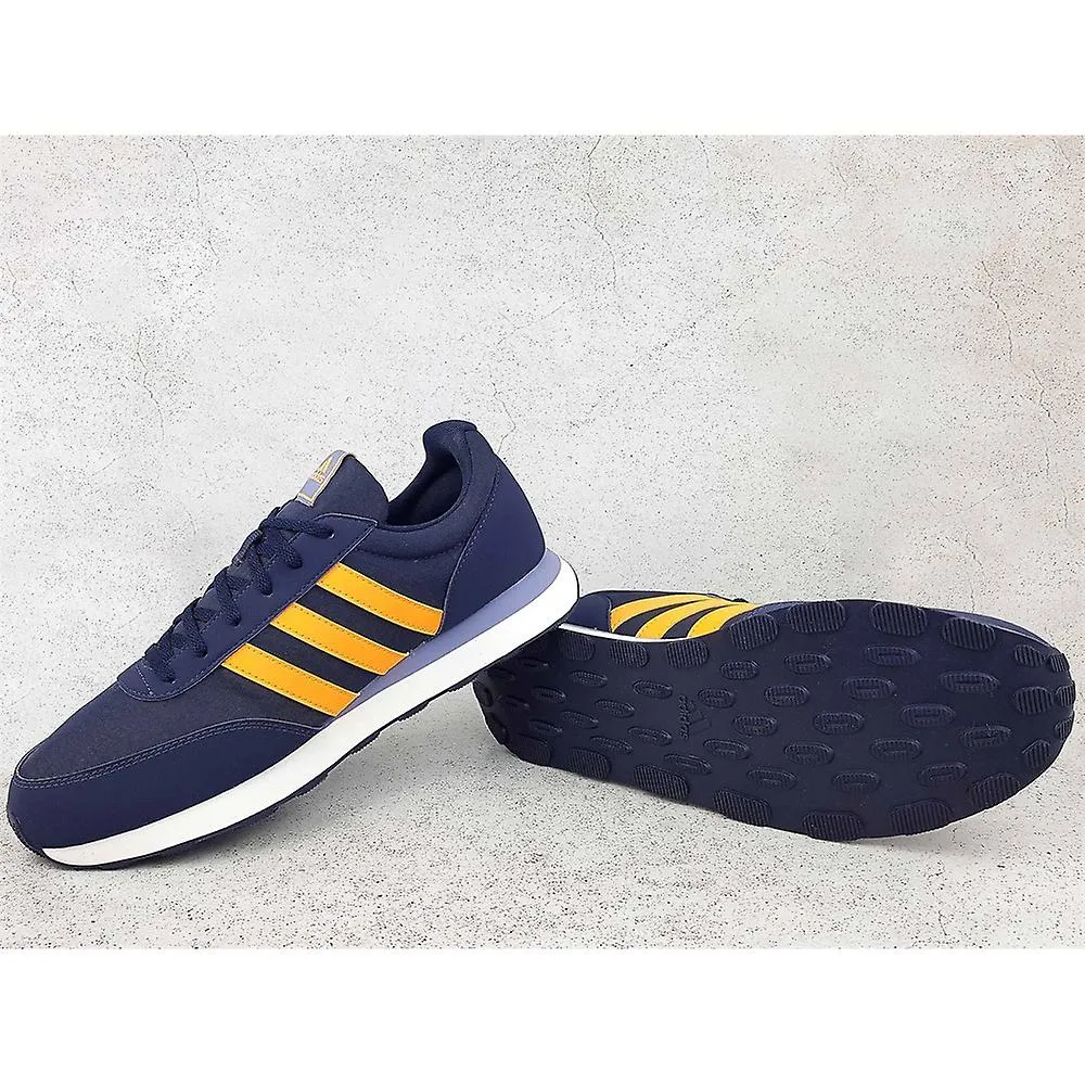 Adidas Run 60S 30 HP2257 corriendo todo el año hombre