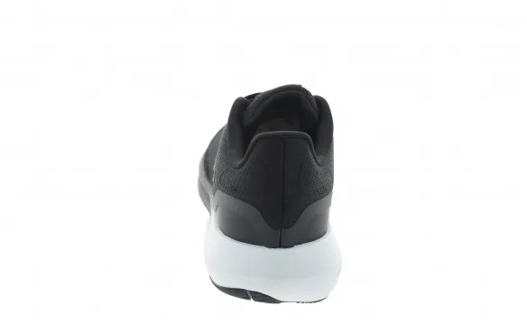 adidas RUN FALCON 3