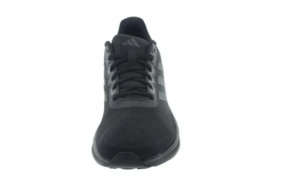 adidas RUN FALCON 3