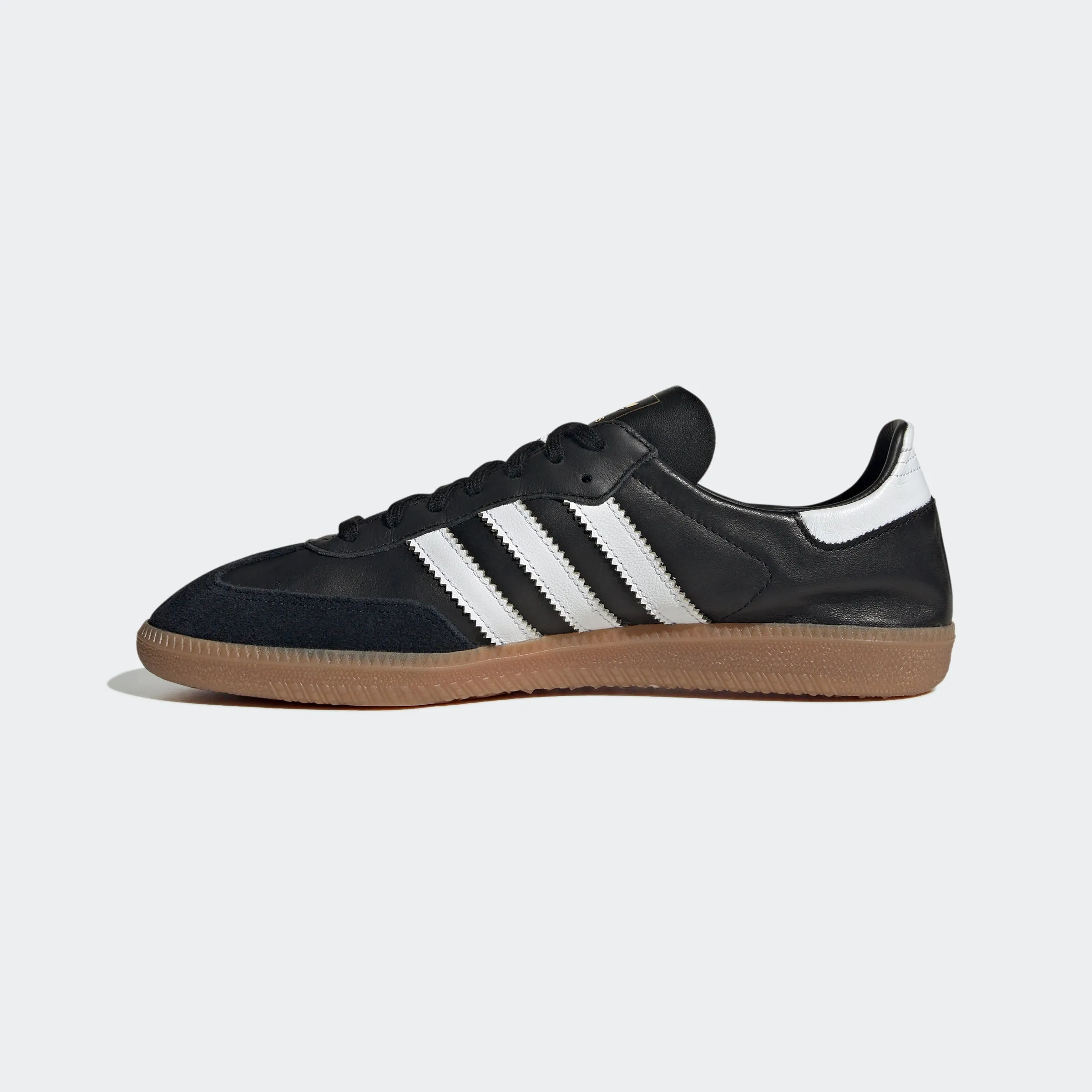 Adidas Samba Decon Core Black / Cloud White / Core Black