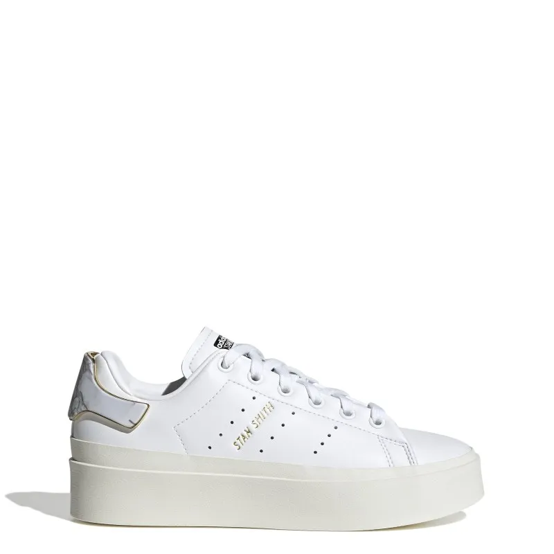 ADIDAS STAN SMITH BONEGA W
