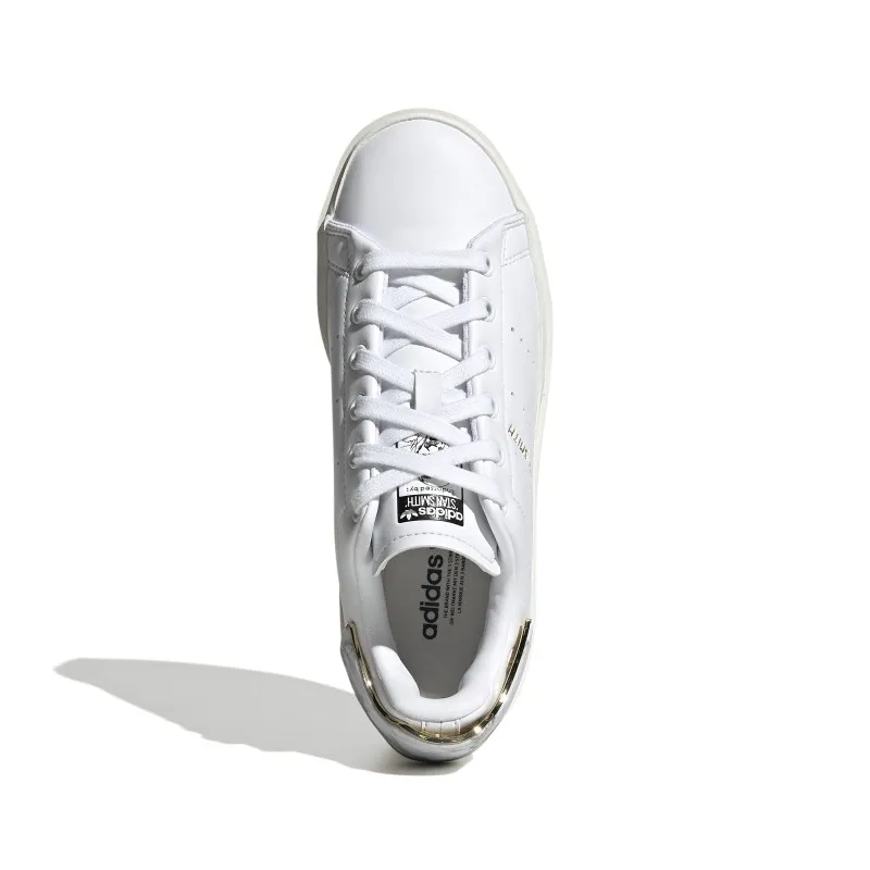 ADIDAS STAN SMITH BONEGA W