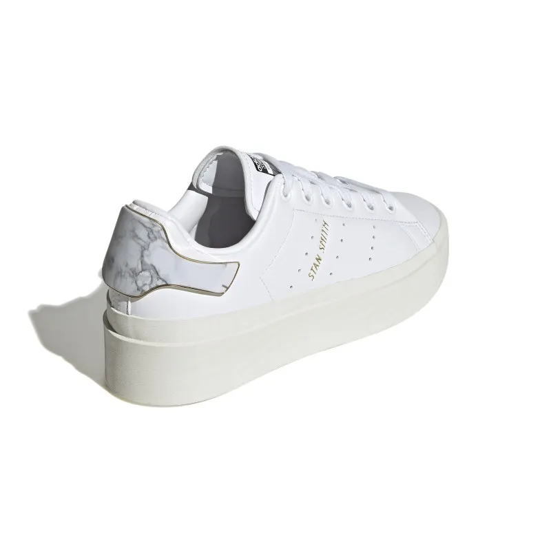 ADIDAS STAN SMITH BONEGA W