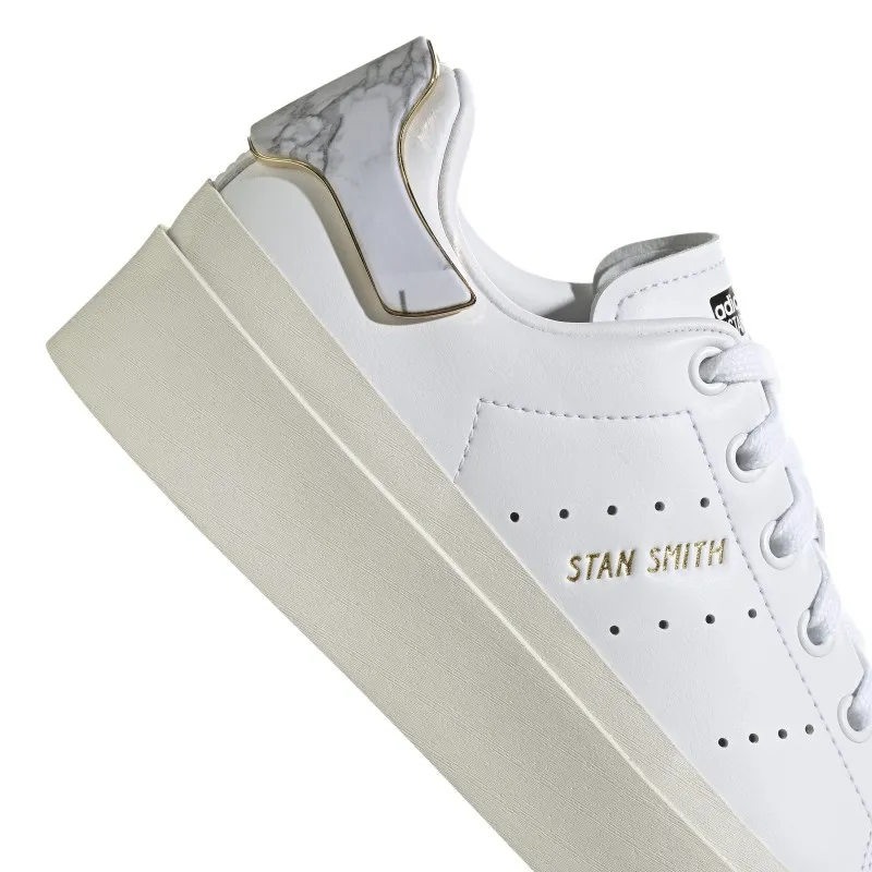 ADIDAS STAN SMITH BONEGA W