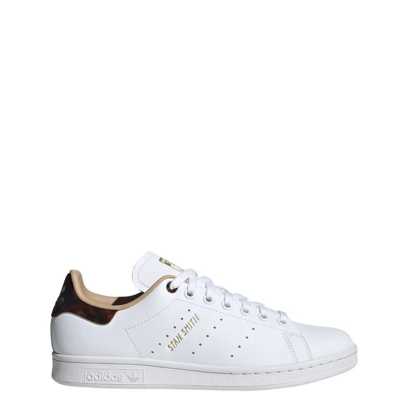 ADIDAS STAN SMITH W