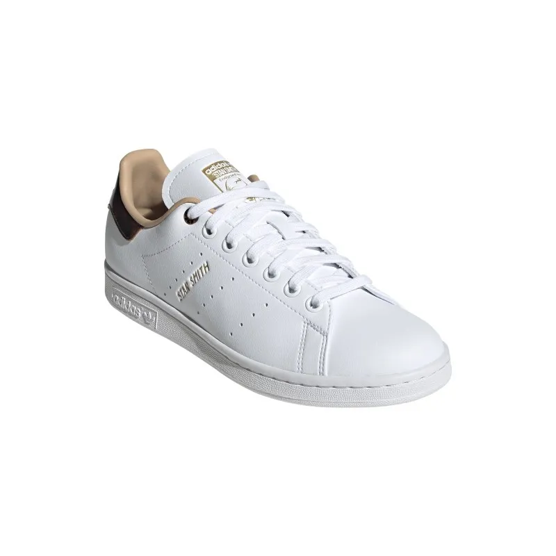 ADIDAS STAN SMITH W