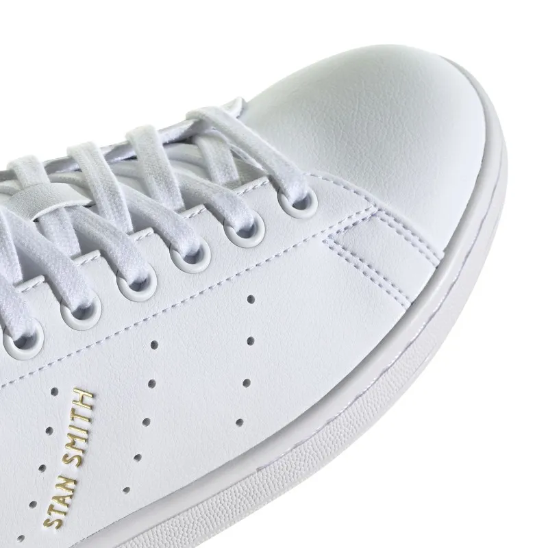 ADIDAS STAN SMITH W