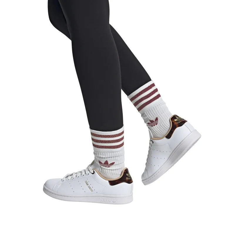 ADIDAS STAN SMITH W
