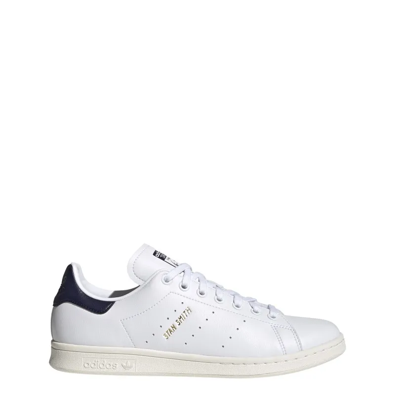ADIDAS STAN SMITH