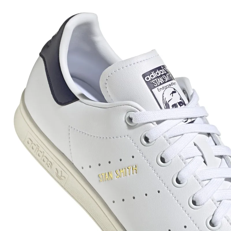 ADIDAS STAN SMITH