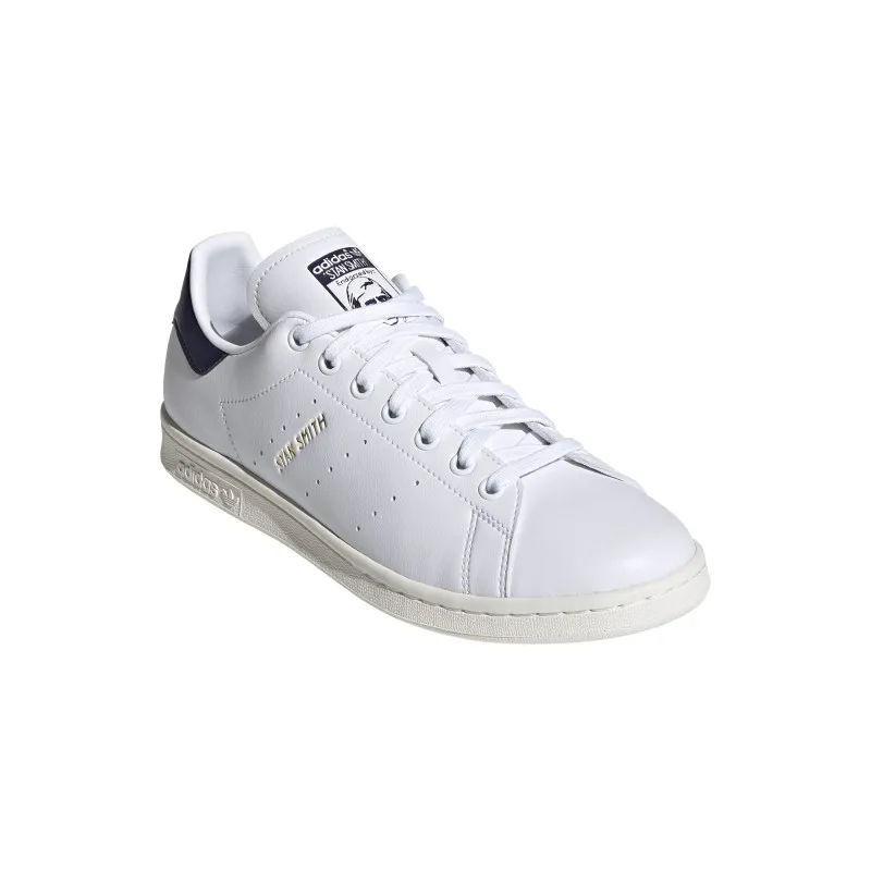 ADIDAS STAN SMITH