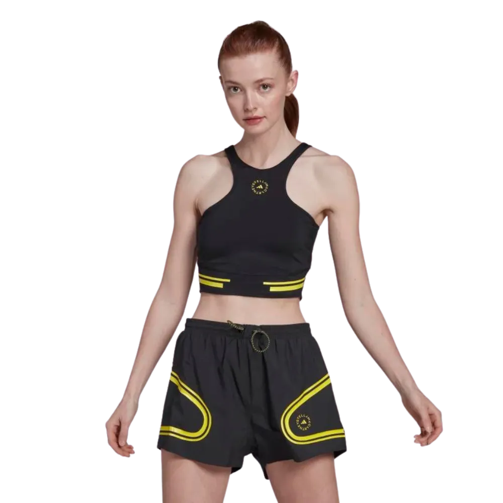 adidas Stella McCartney Truepace Crop HG6851