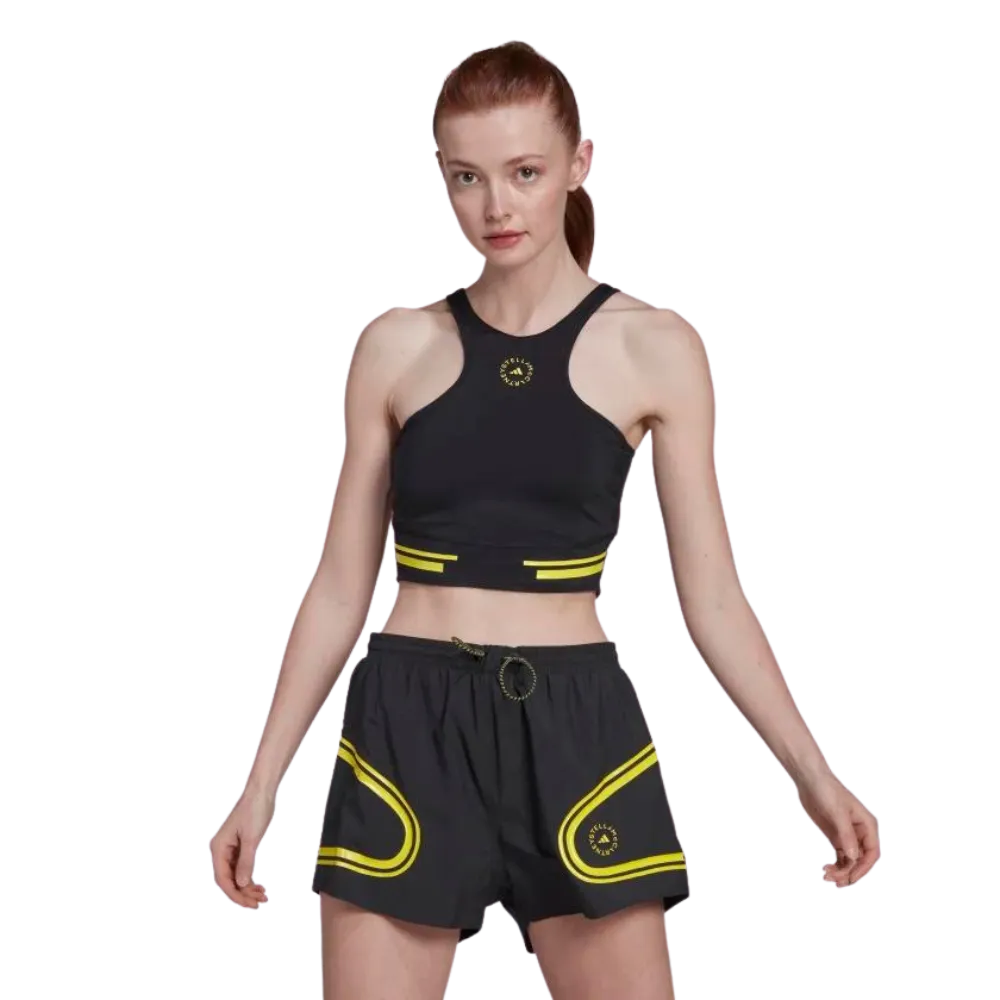adidas Stella McCartney Truepace Crop HG6851