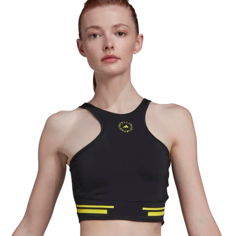adidas Stella McCartney Truepace Crop HG6851