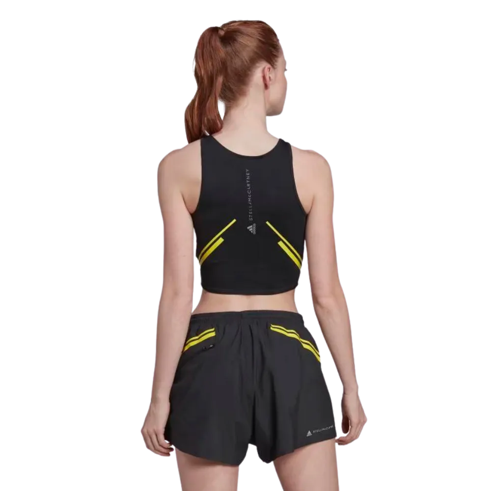 adidas Stella McCartney Truepace Crop HG6851