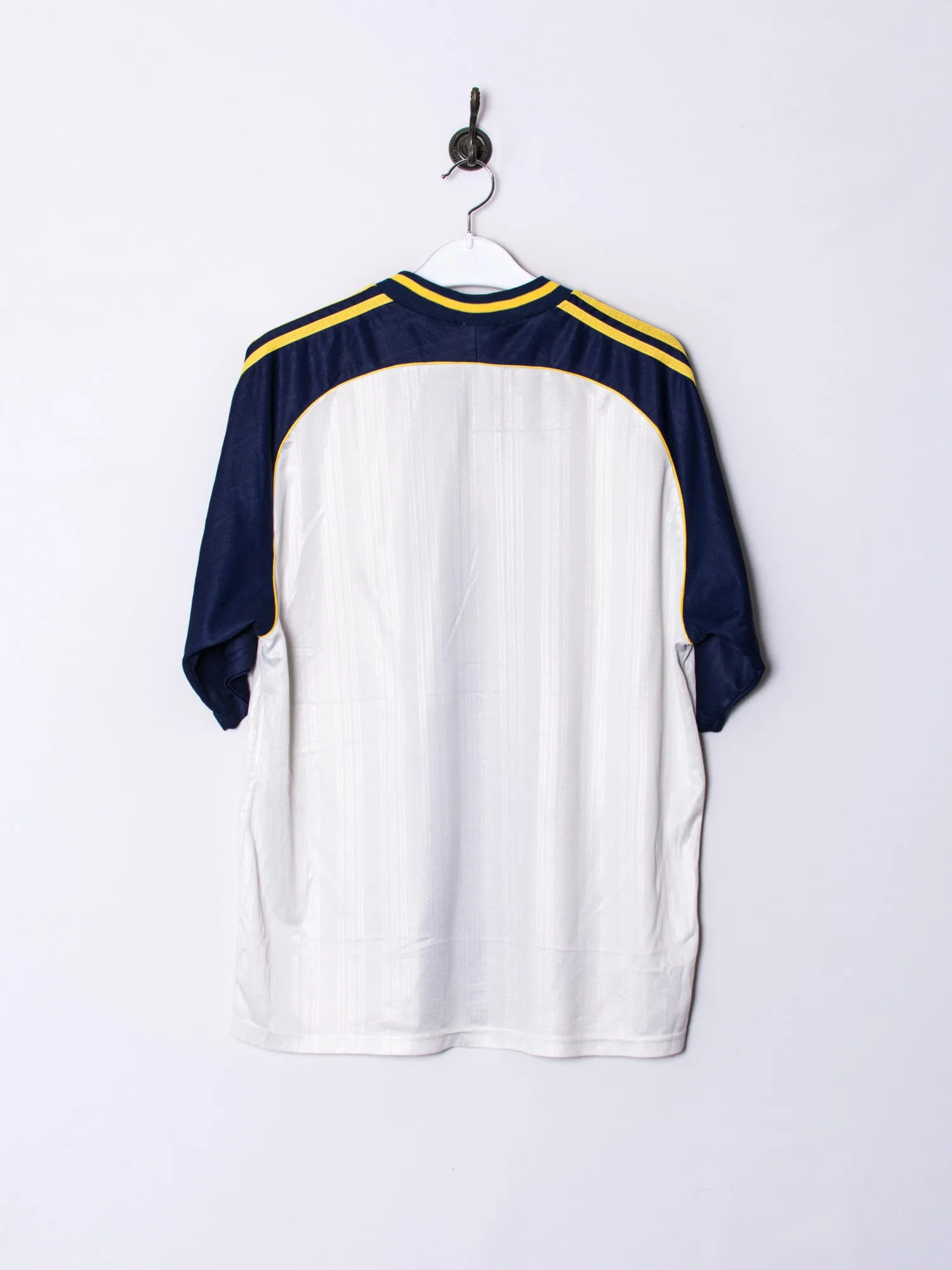 Adidas Stripe Jersey
