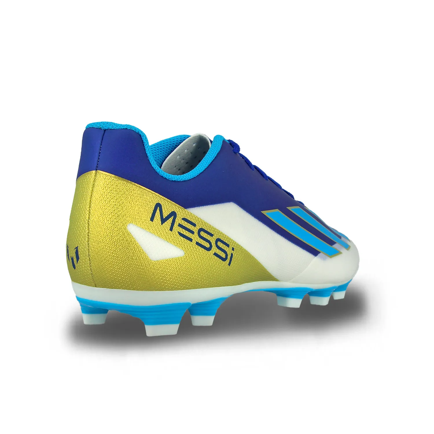 adidas X Crazyfast Club FxG Messi