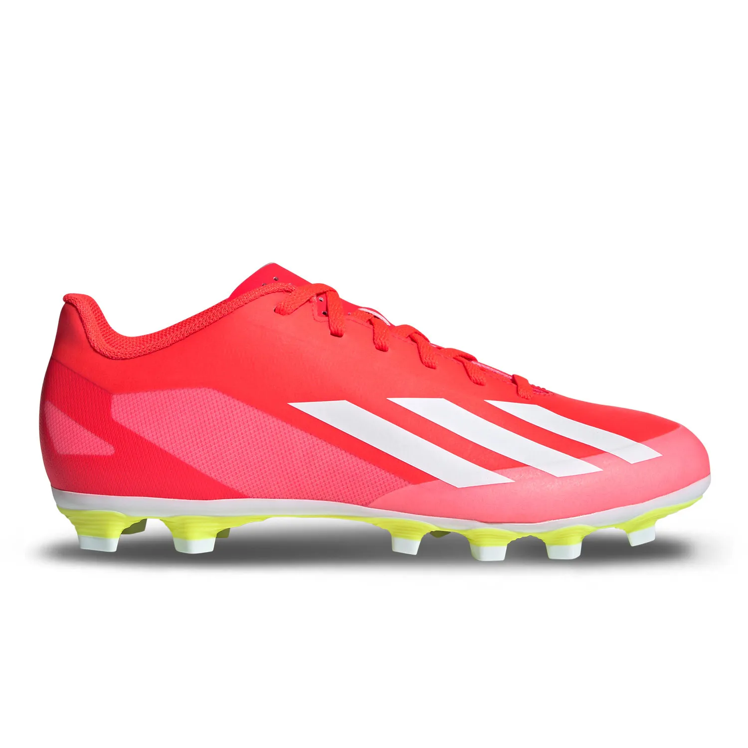adidas X Crazyfast Club FxG