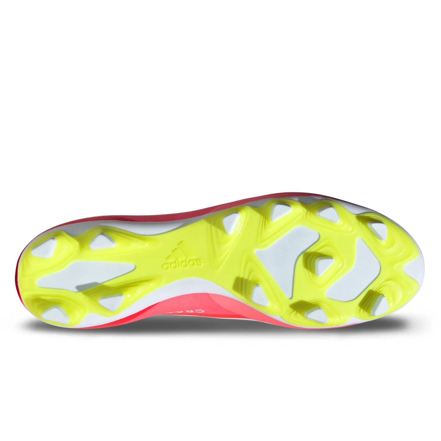 adidas X Crazyfast Club FxG