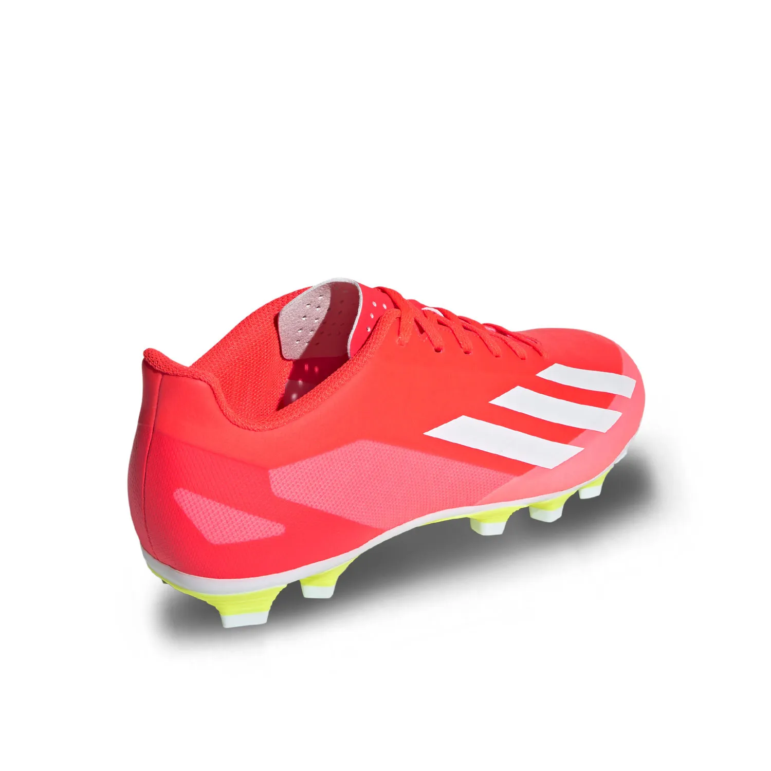 adidas X Crazyfast Club FxG