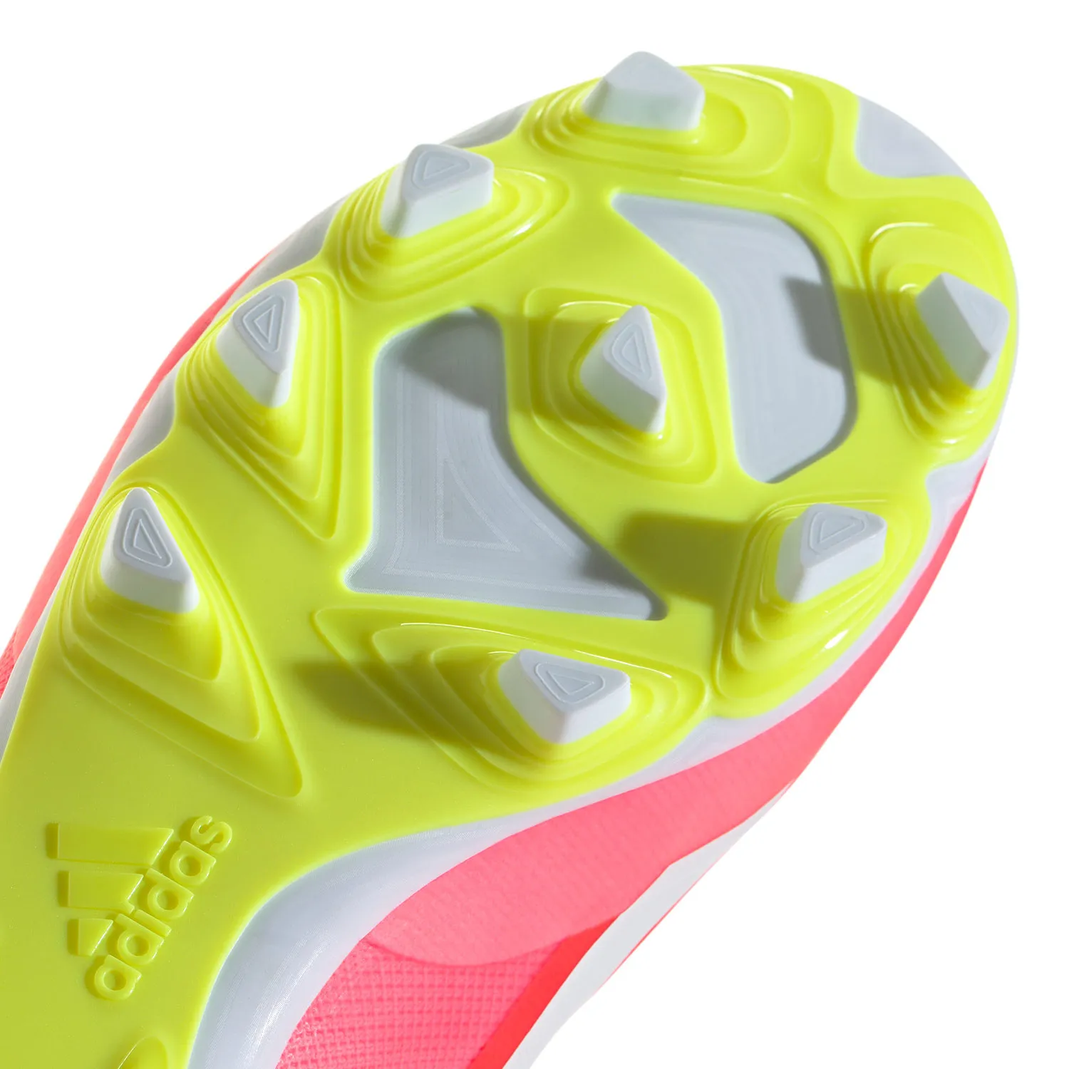adidas X Crazyfast Club FxG