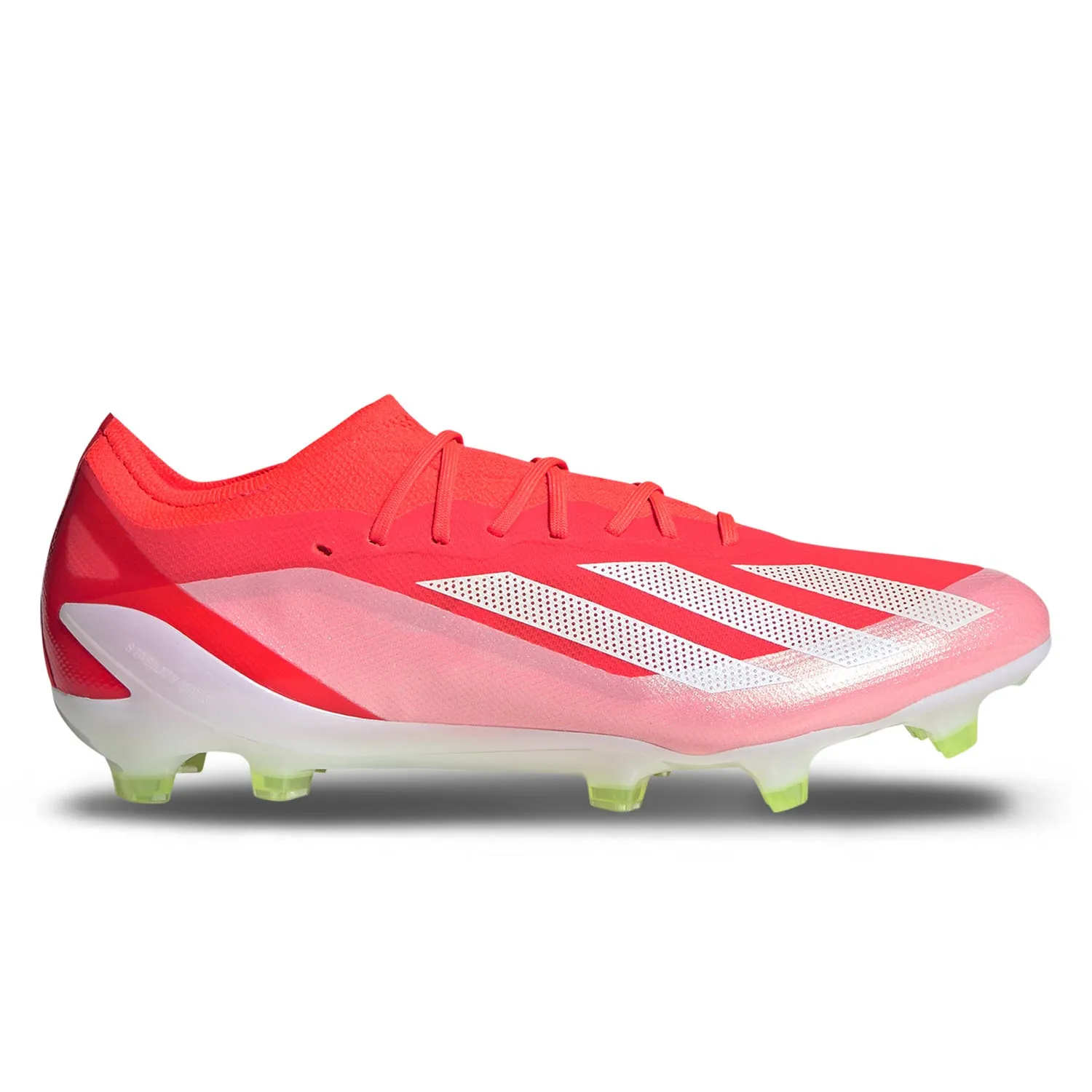 adidas X Crazyfast Elite FG