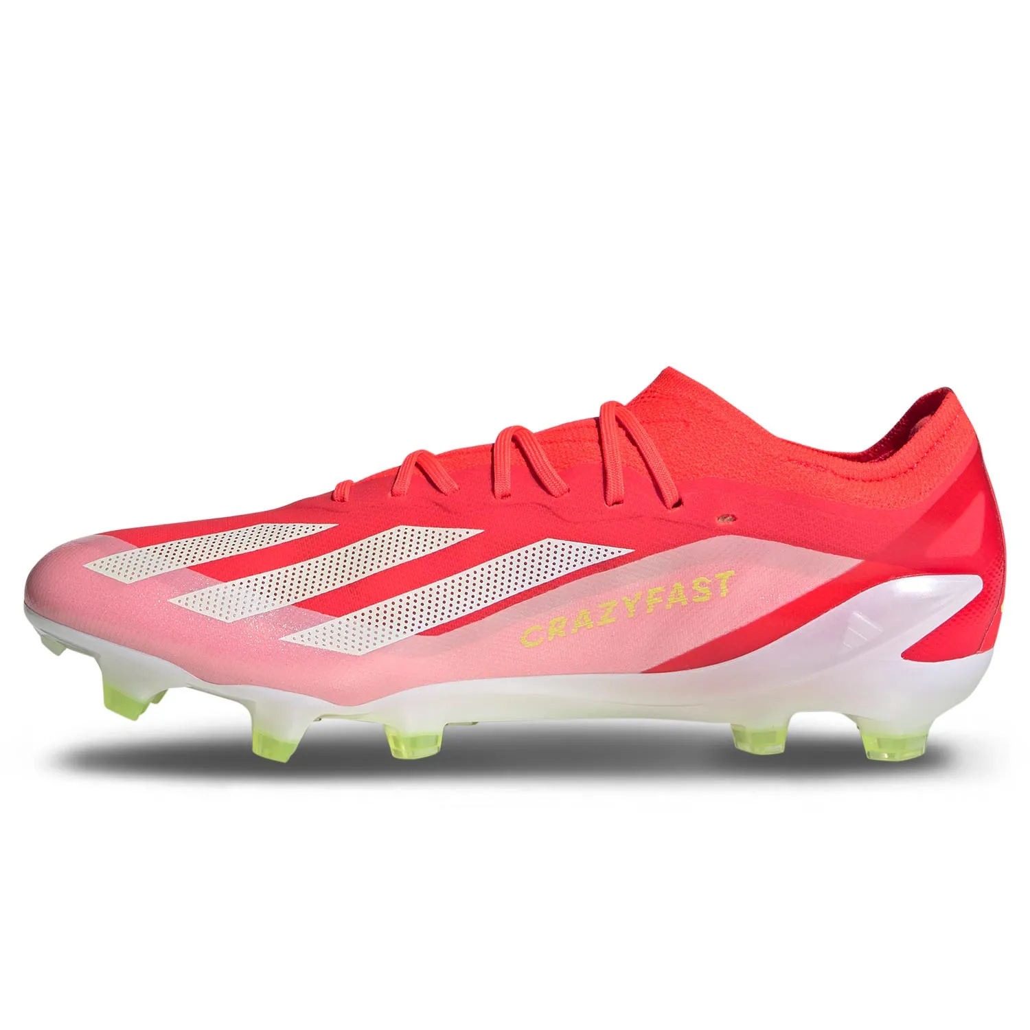 adidas X Crazyfast Elite FG