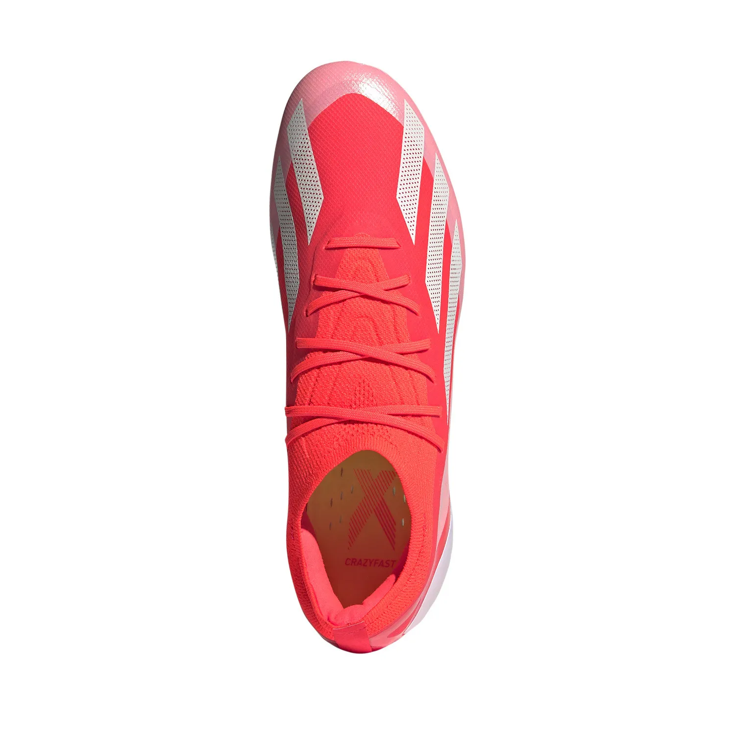 adidas X Crazyfast Elite FG