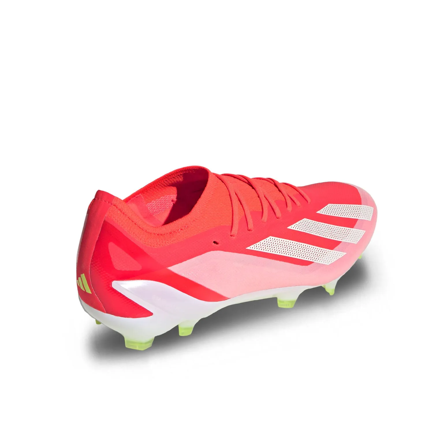 adidas X Crazyfast Elite FG