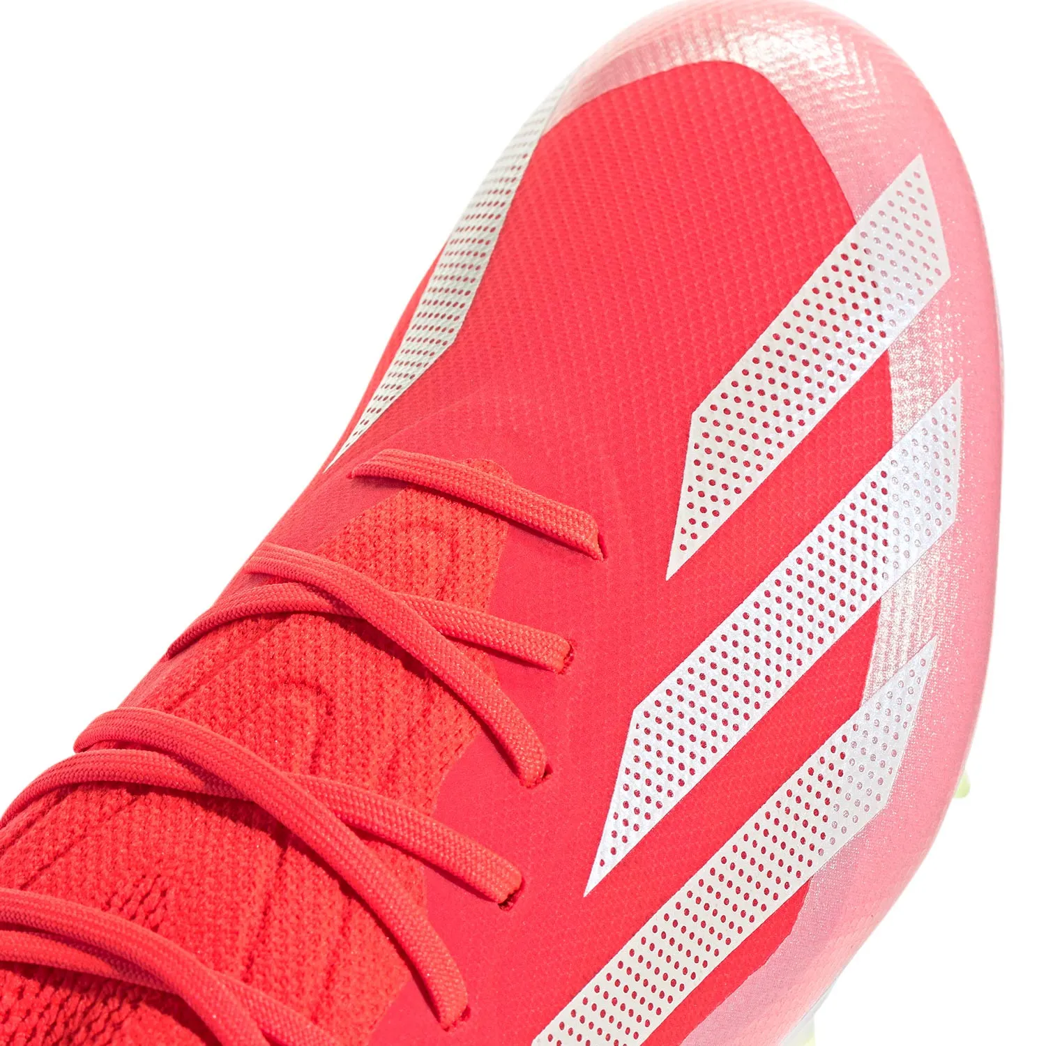 adidas X Crazyfast Elite FG