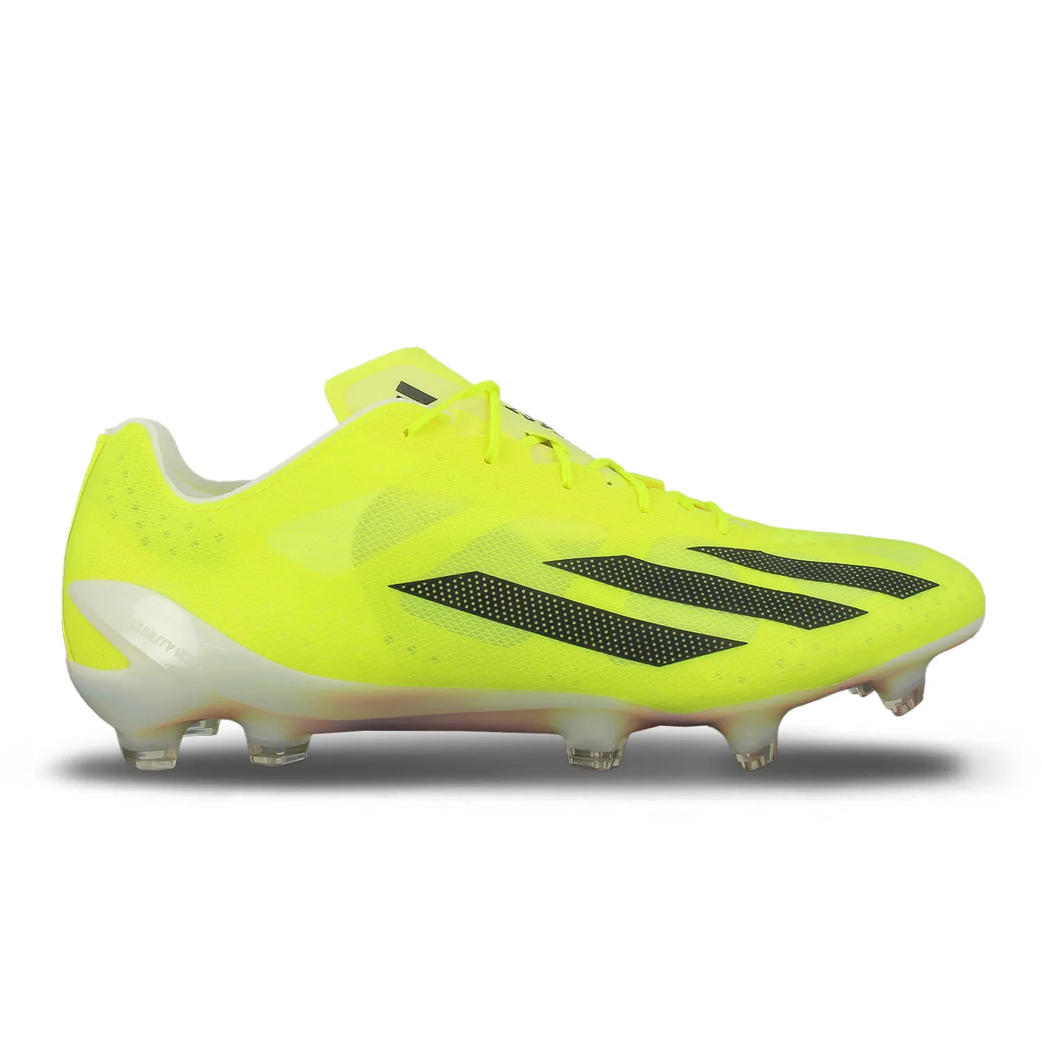 adidas X Crazyfast+ FG